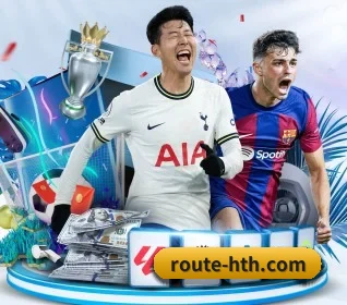 华体会 APP（hth）
