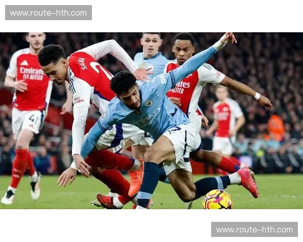 枪火轰鸣与狐狸的反击：酋长球场的一场顶级博弈与足球史诗