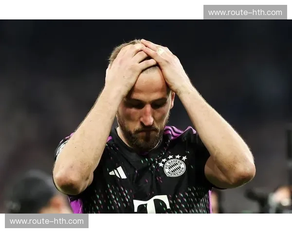 伯纳乌与诺坎普的史诗对决：银河战舰与红蓝军团的永恒恩怨